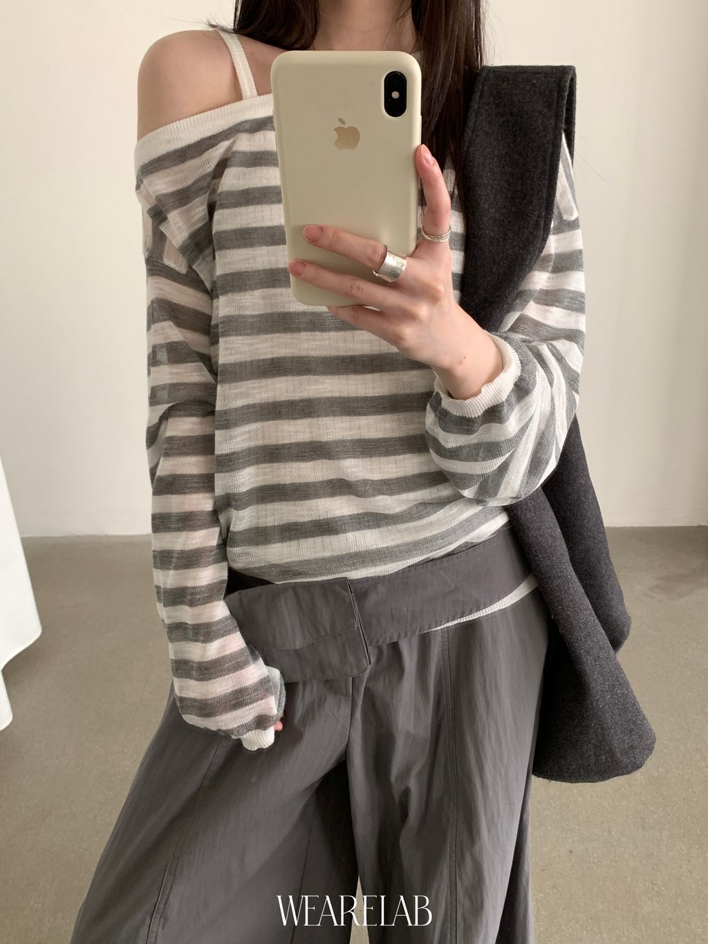 f1de8df8bef51f80013201a65d641abd