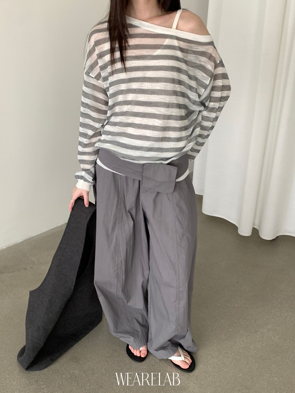 ae44d38d88b6f150455b8256ad109728