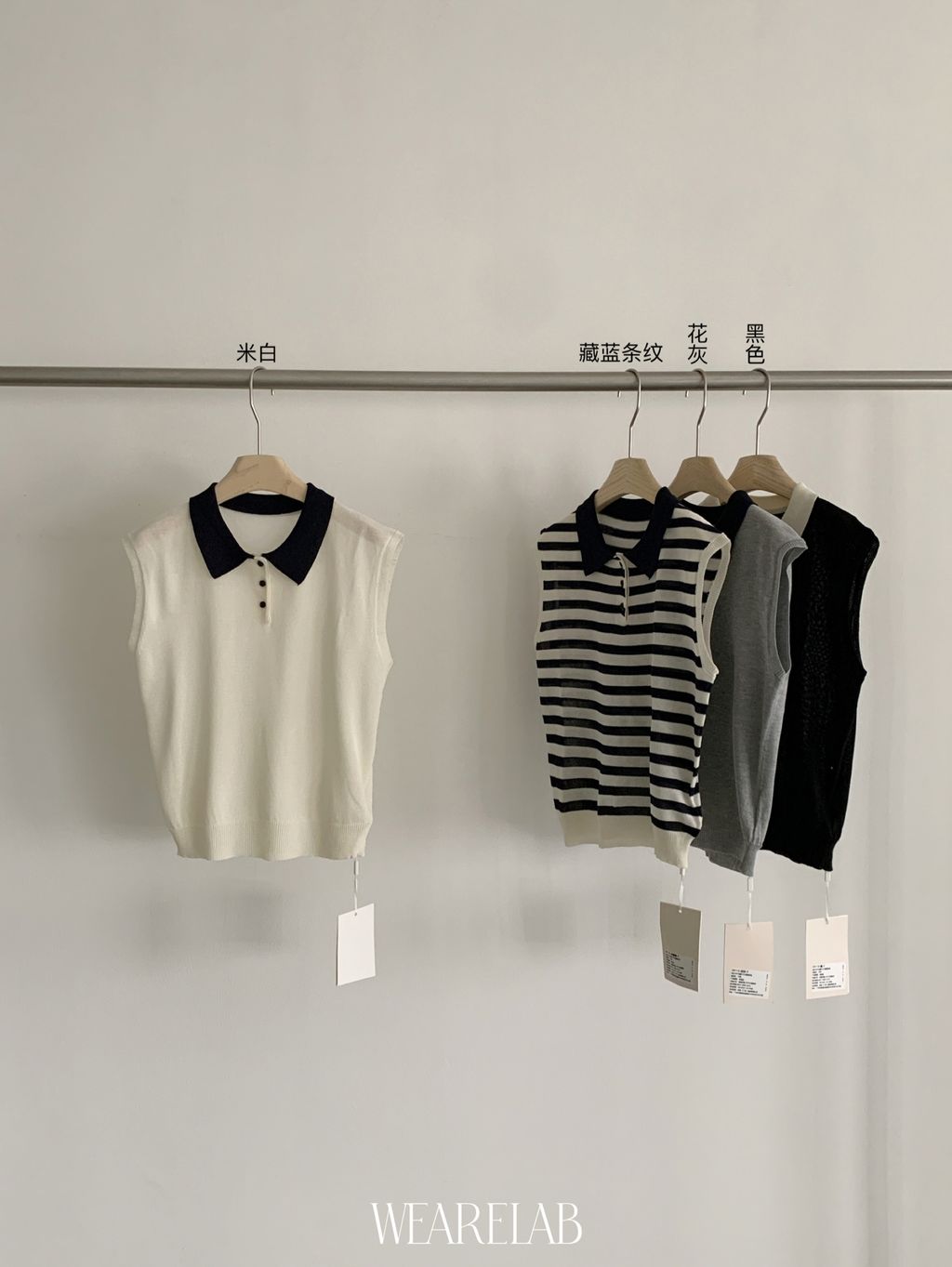 fc10d26ee4d2c8e2c898fea2a596f5a9