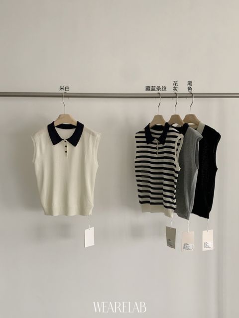 fc10d26ee4d2c8e2c898fea2a596f5a9