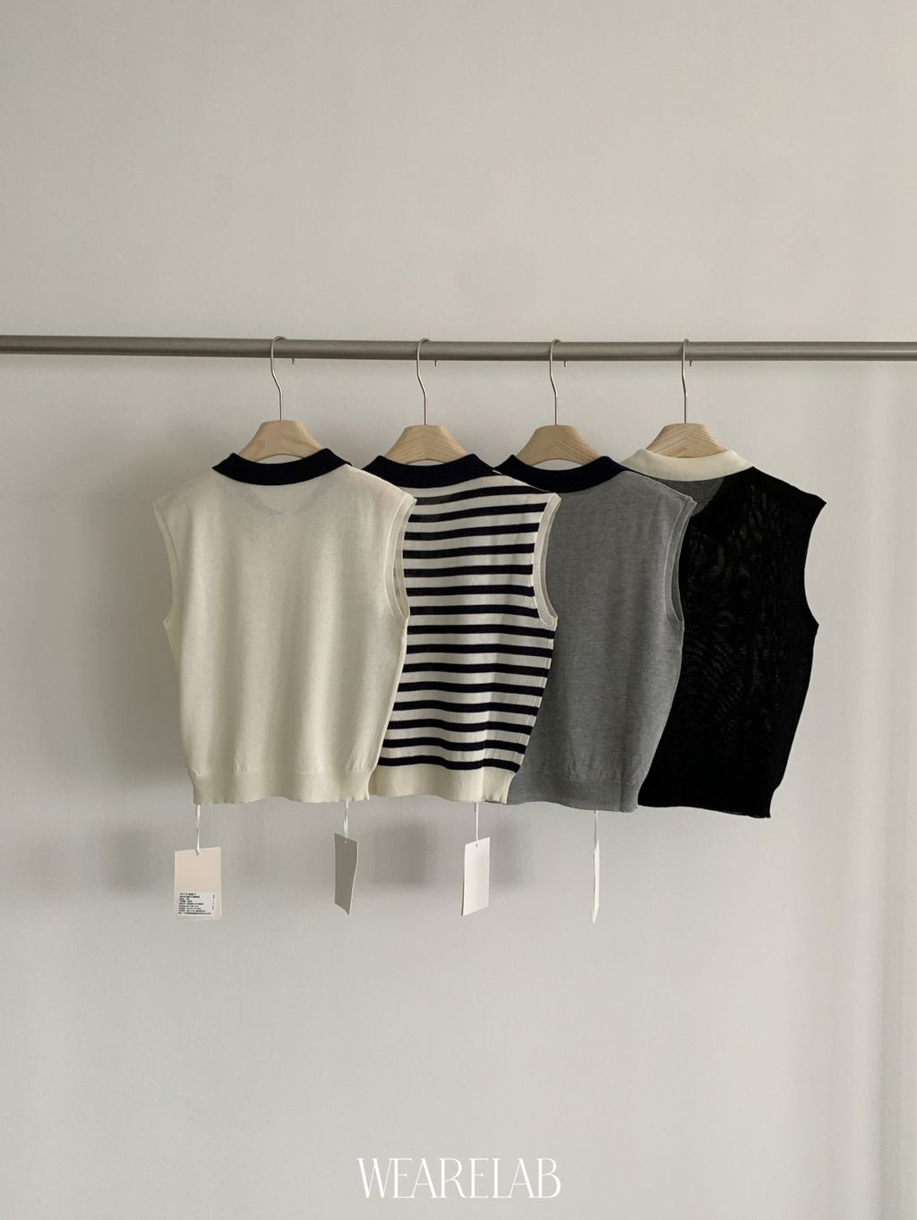 8c6ac905e1aaeda239cfe69bbdb7e7d1