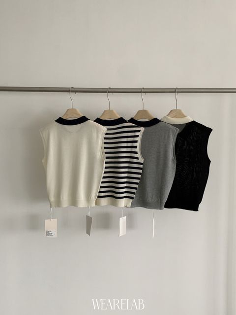 8c6ac905e1aaeda239cfe69bbdb7e7d1