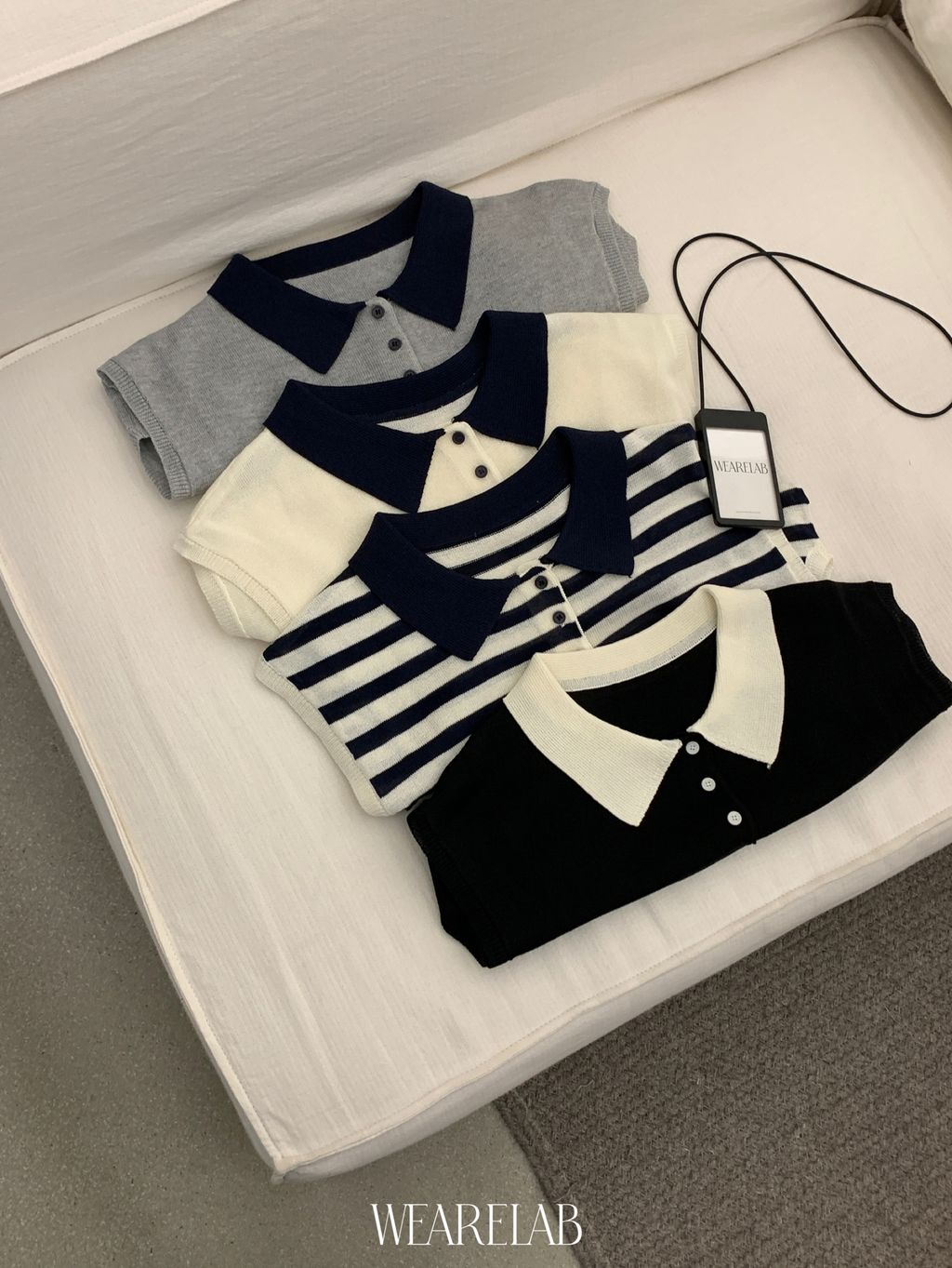 c6d3f5a10c0d72b87dd9c1dbea49d509