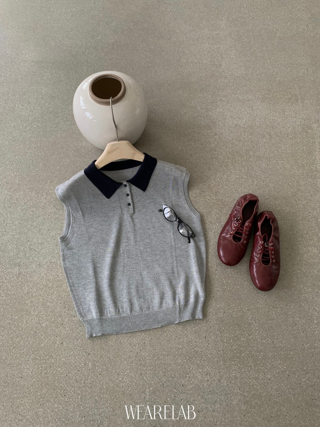 14bf057fa0e483b1fa2069a70974d9c2