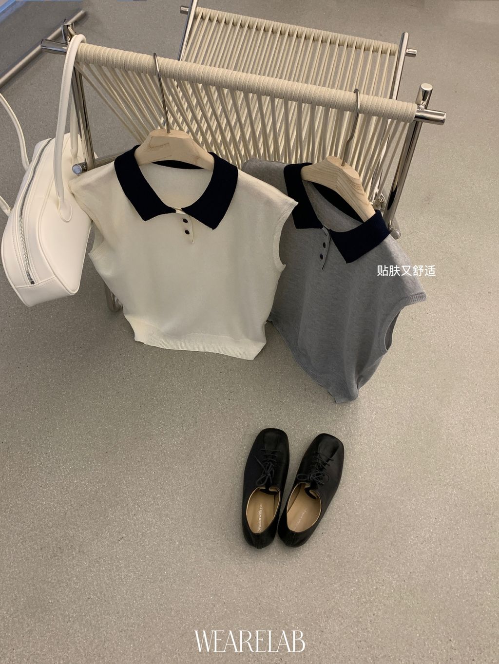 a38ace0f8fb2fdb4a8584bf4d0454572