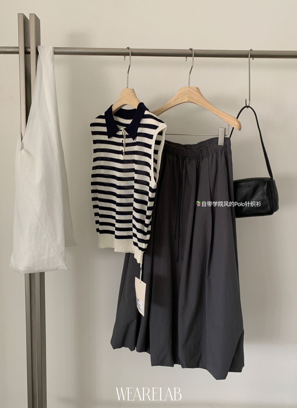 25cb3ecf4821d6b072ac2953a97dfa46