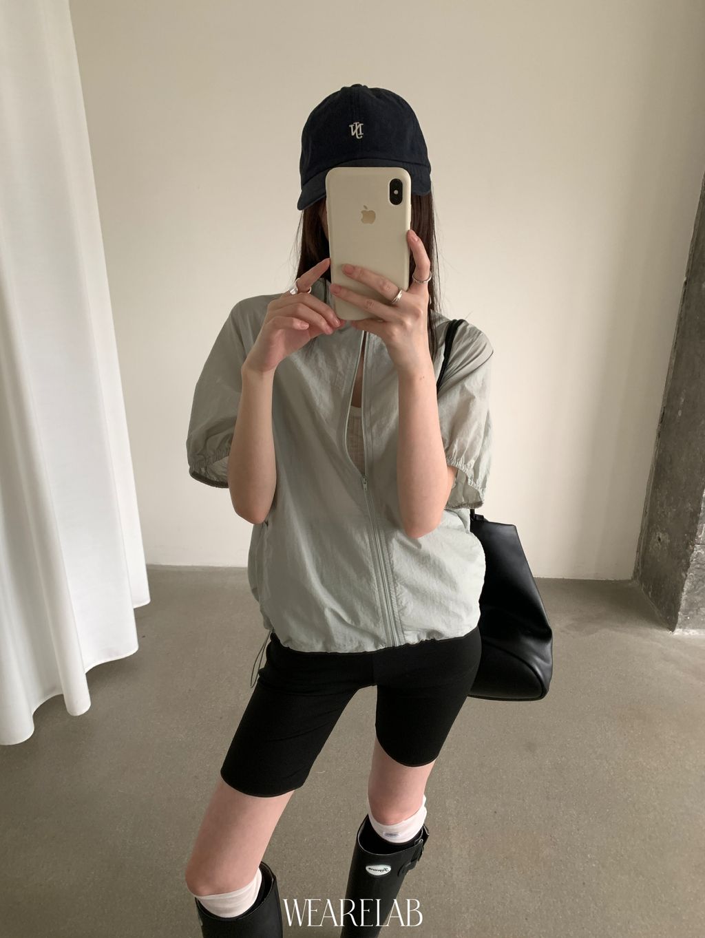 e741974cd4f5873048e0d0df2a6945f0