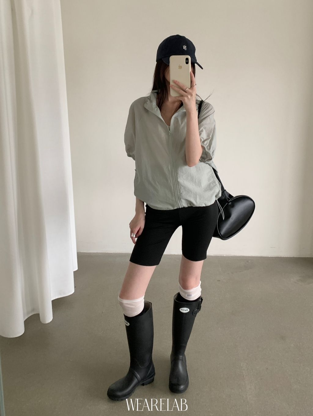 330bbbd5e5c2777615de2c2b28150592