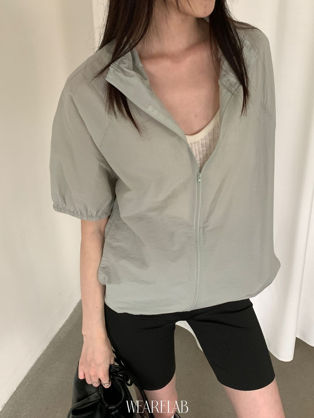 a82257b4715e56a897980e09fd82a8a4