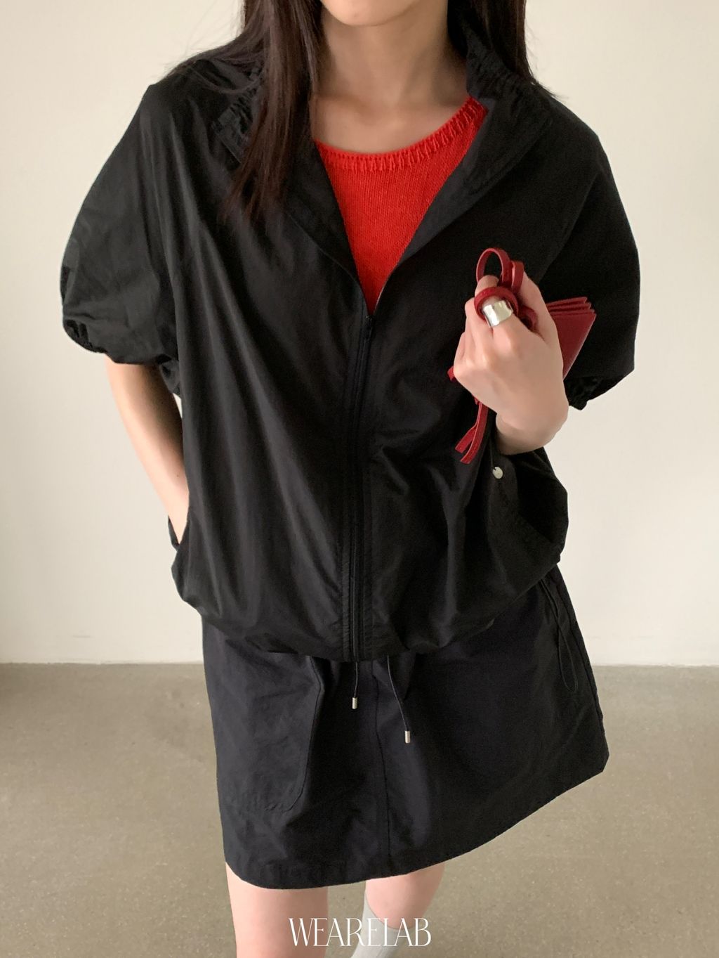 24cc78dfc7702838f325b54a14efbc75