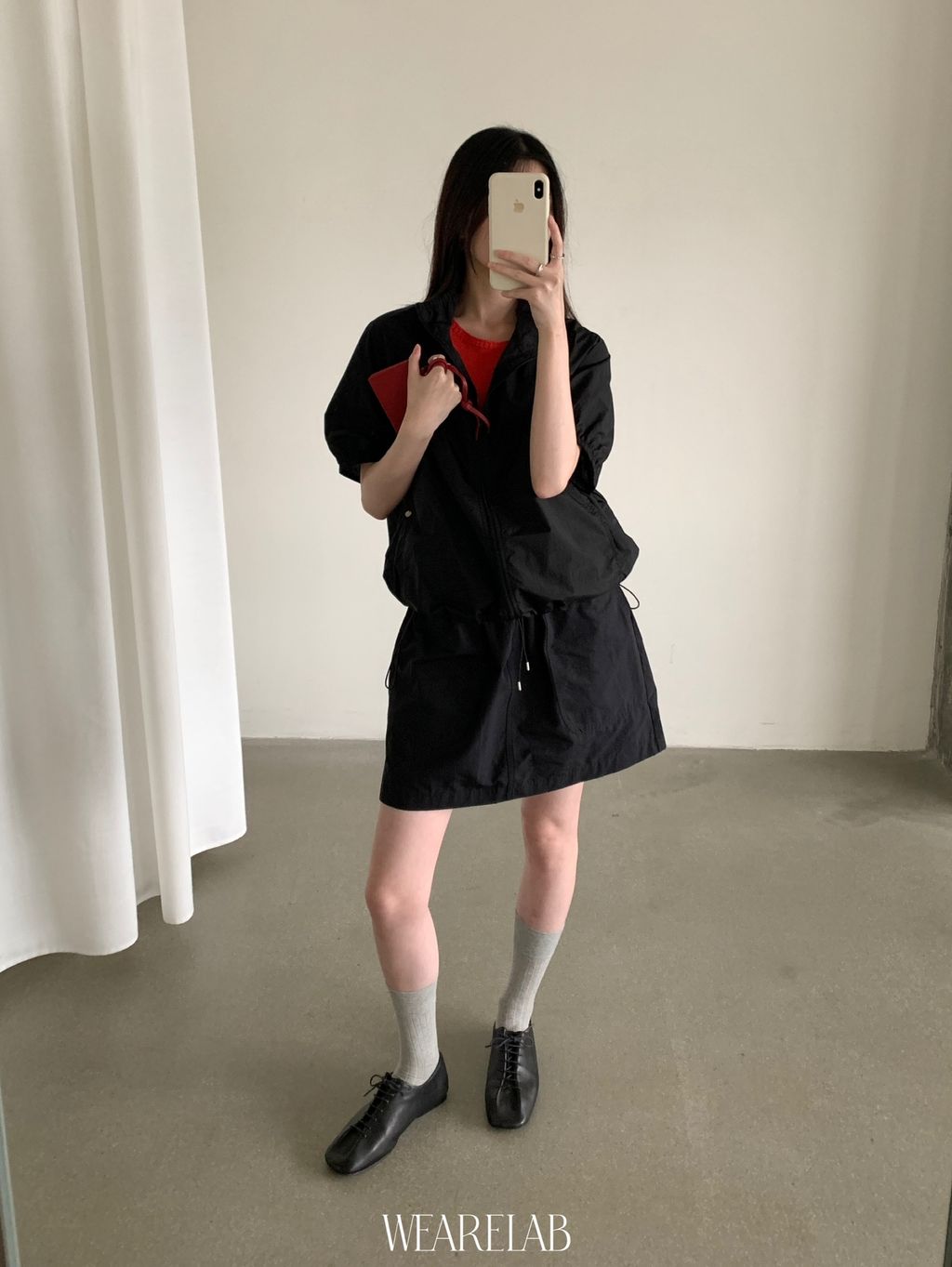 1db8cebfc83b24387a961198f82beb62