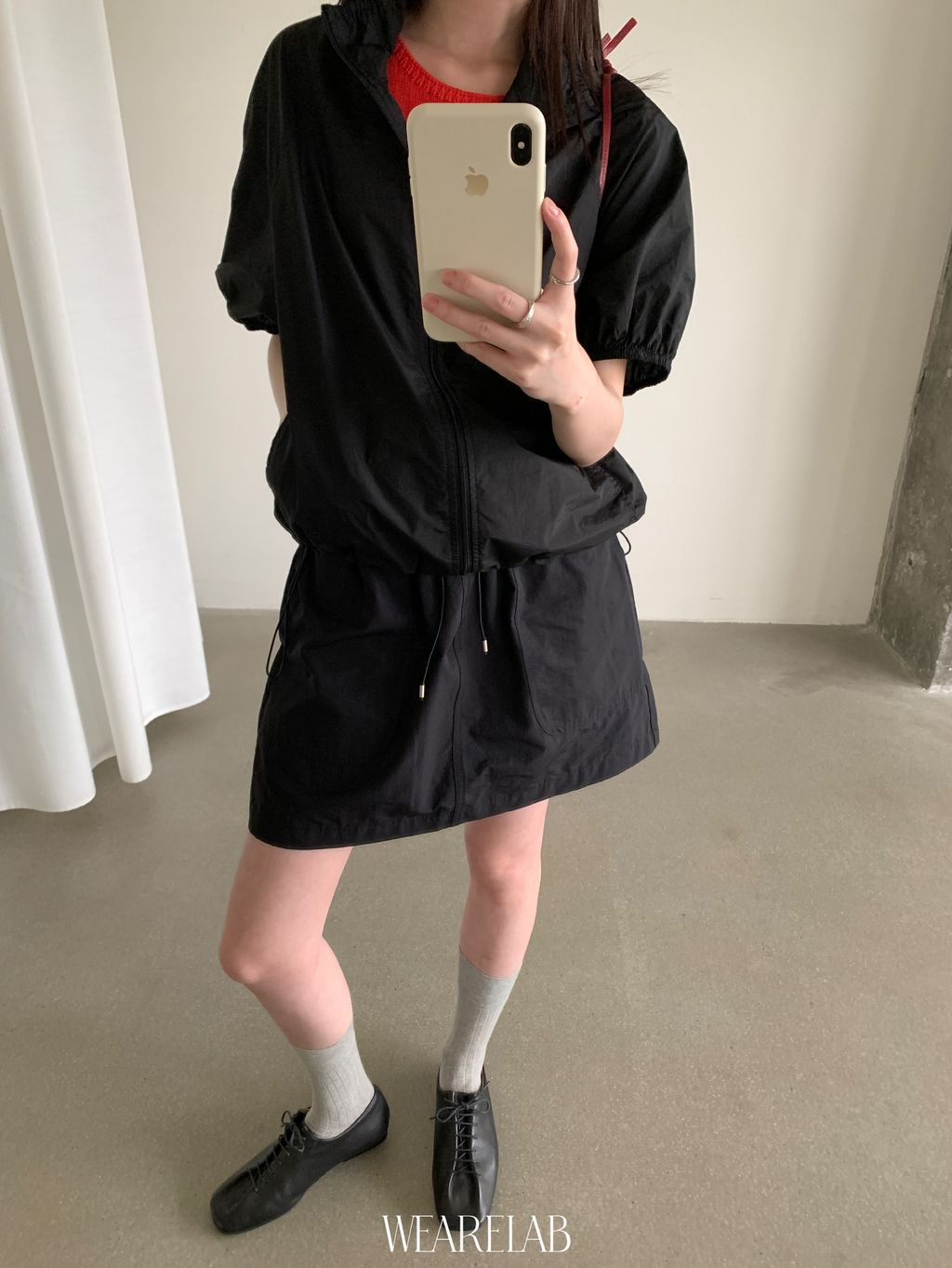 3848030bac143f9b3bcd4a007686ce3b