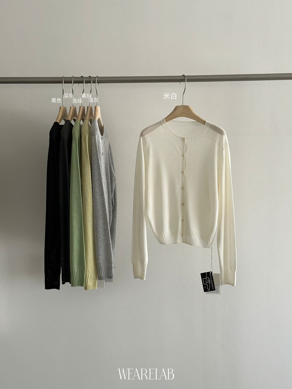 f4c5e970cb779b3b937f1515e33b00a1