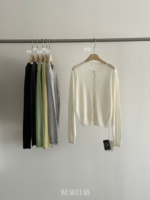 f4c5e970cb779b3b937f1515e33b00a1