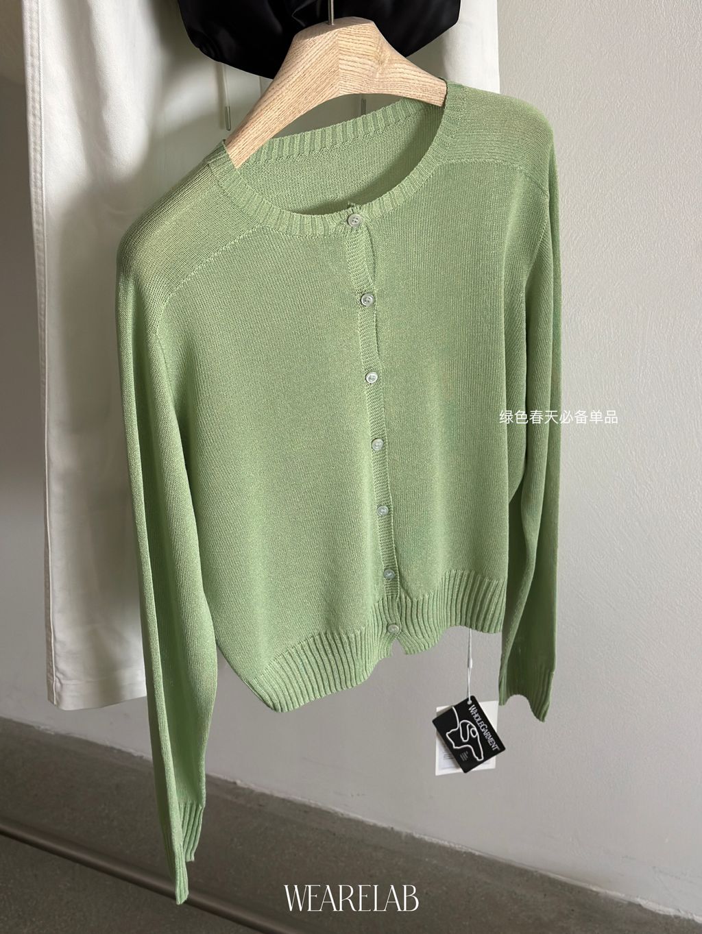 daaacba57e4451f84da7058b504198e0