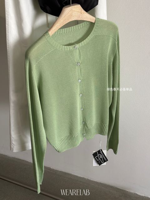 daaacba57e4451f84da7058b504198e0