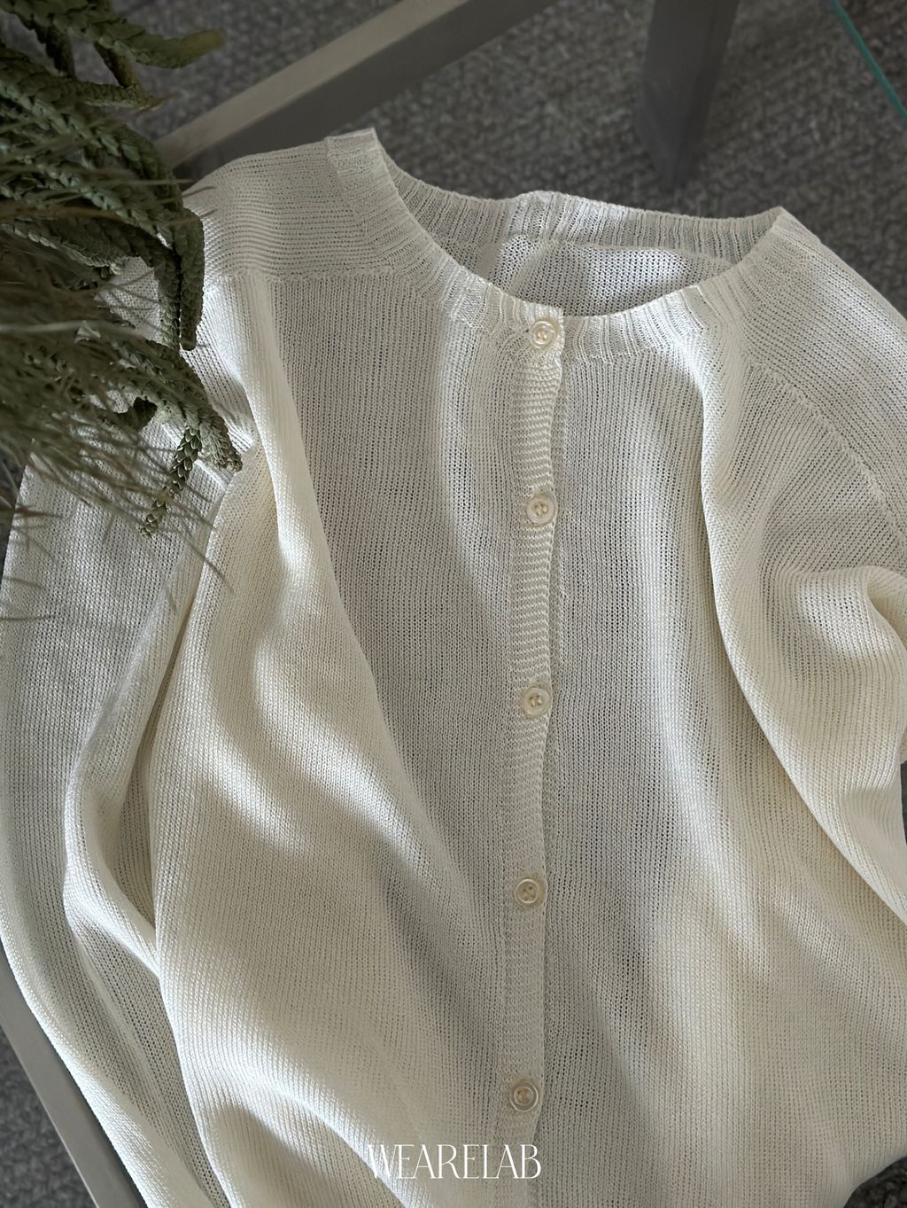 161a256063ef1fb8dd71a6fc9133ba0d