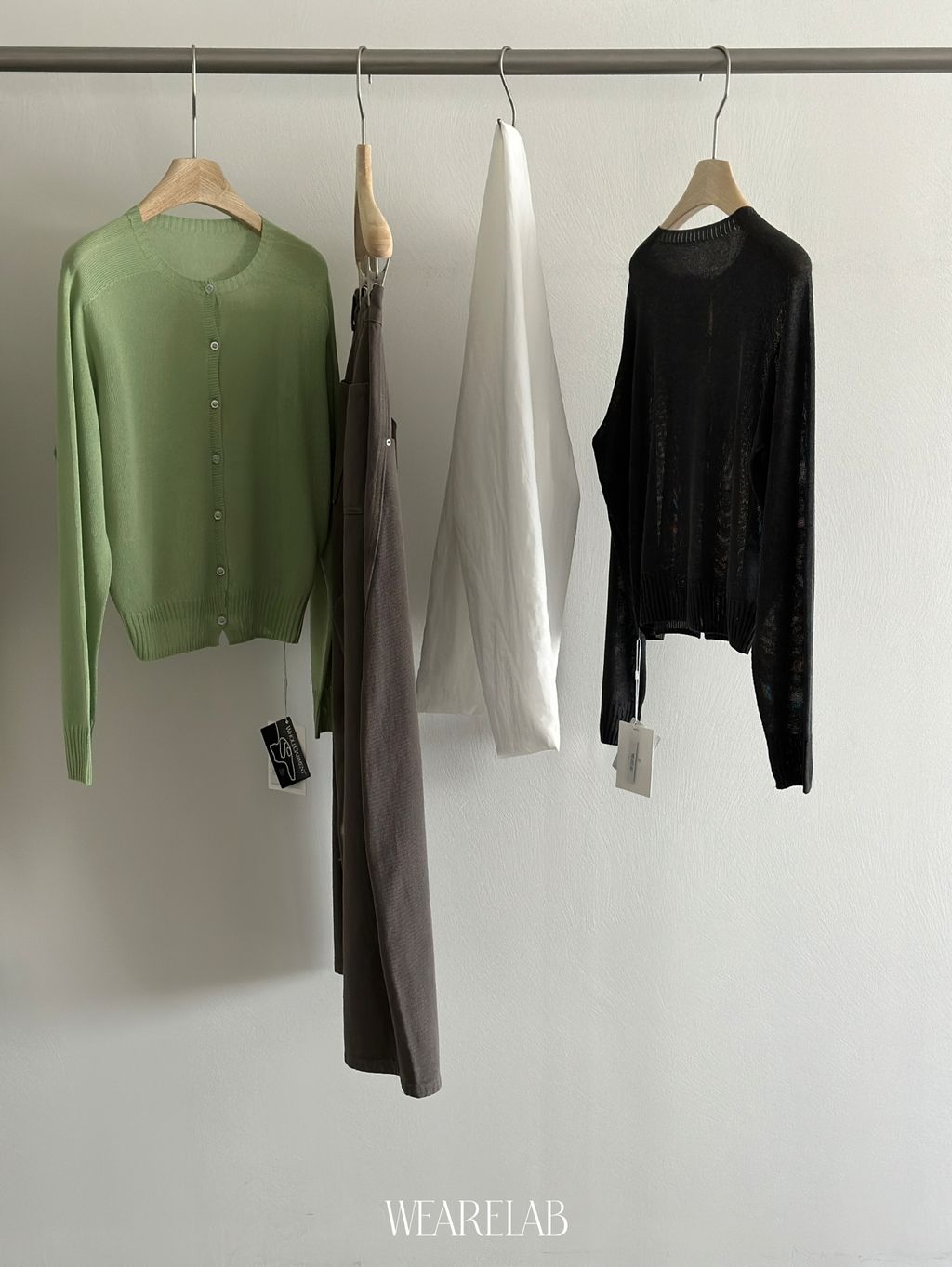 5e19b5c303b7f1933f9ab81b1a0fcaac