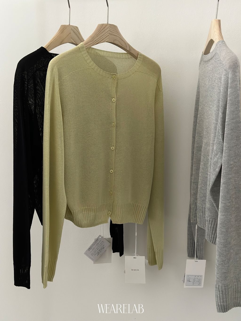 d16ee1ffb5e43ae1d4367f256aa939ba