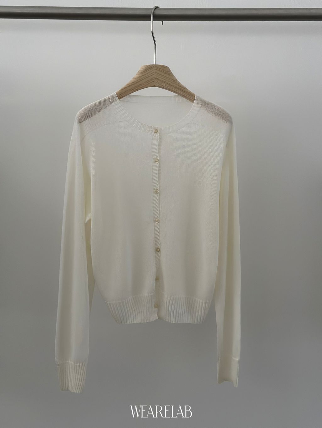 71ee22849e371720c7d03d4cee3a9f0b