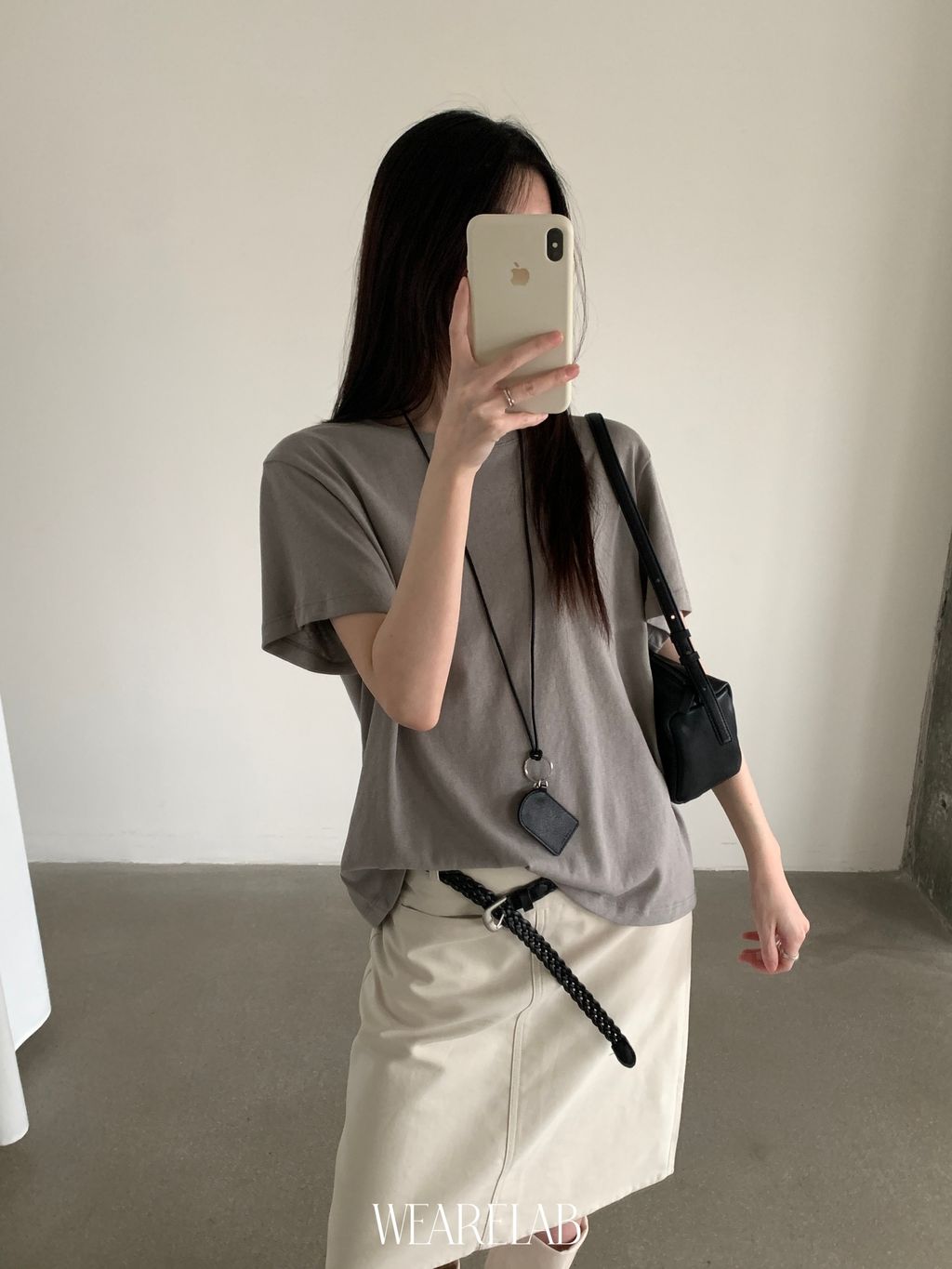 033b6ee877ddecfa66f1b32528b8de67