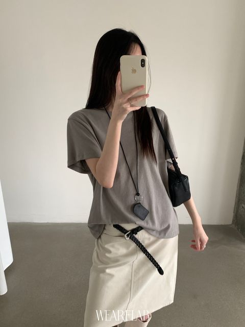 033b6ee877ddecfa66f1b32528b8de67