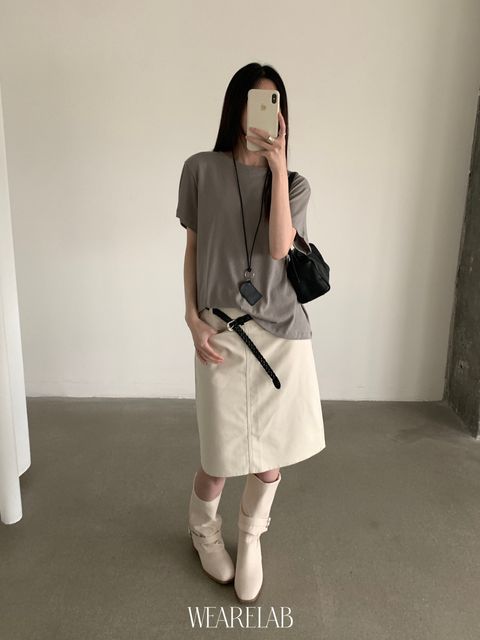 ce15d3b2cacea3b3439b50d5c2e23638