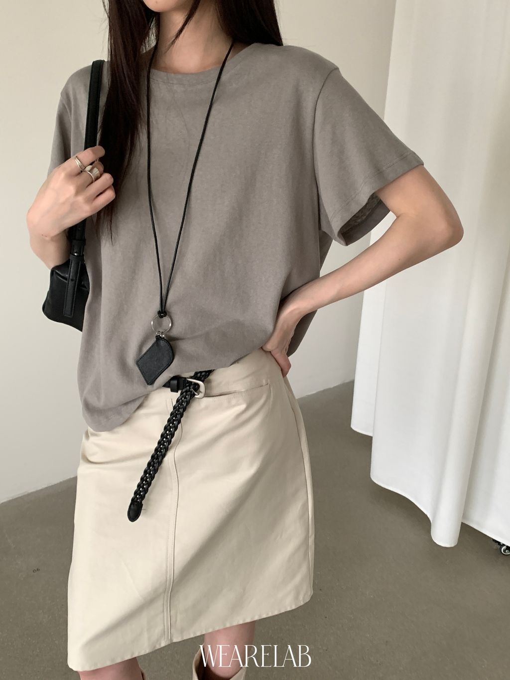 a4c3876fcde61ebde36de9c251542198