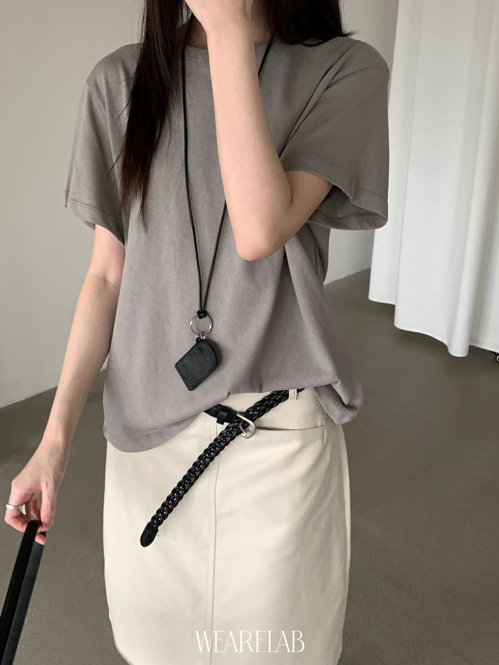 7fe5e0da0221a8169c9dc5765e6383c1