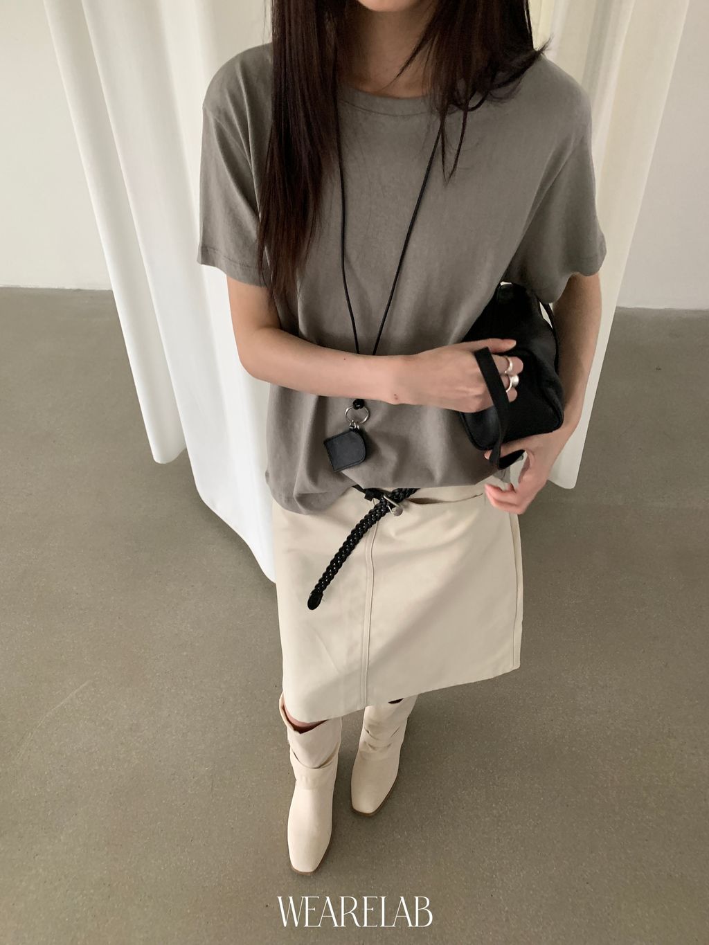 8b3f2ca6c633d5e76db3ab3c62ca3522