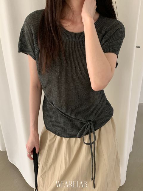 f7d78ca08da7350ce3d26470915c67db