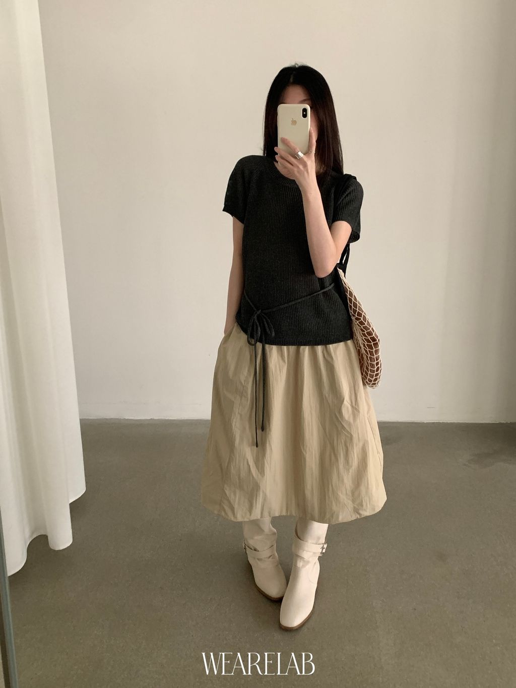 22a0d3f0aac730c319ca22eab801513d