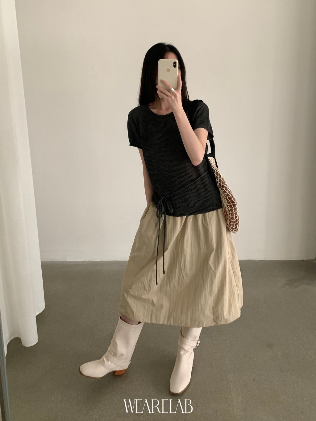 e8a8ddec5c201ed627fea3af59420462