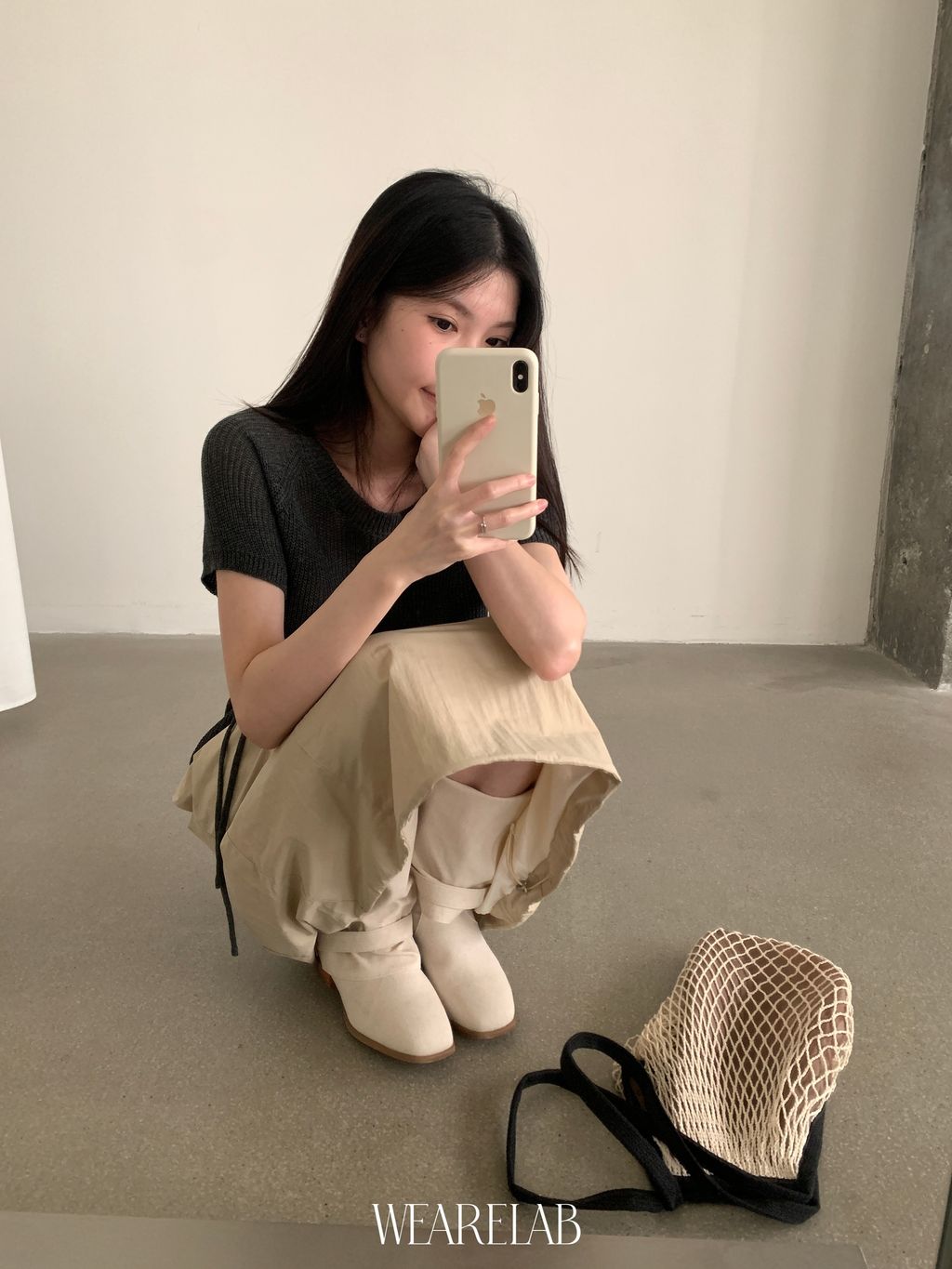 738195a2c7a7bcad67b0d039ff2afbbf