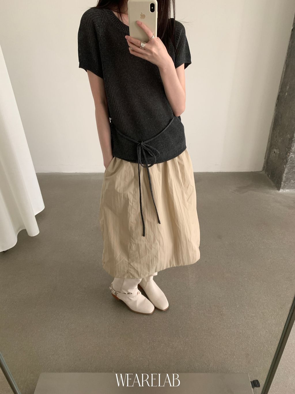 acc053ba1627b17856d74d18aea0421b