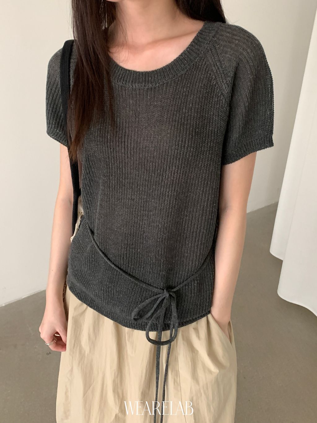 d9988e1c0b02d10bf7c28d5f15a5c338