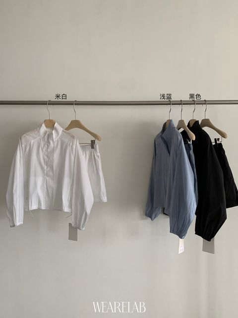 9640e117590a160bf31e8017aba0a974