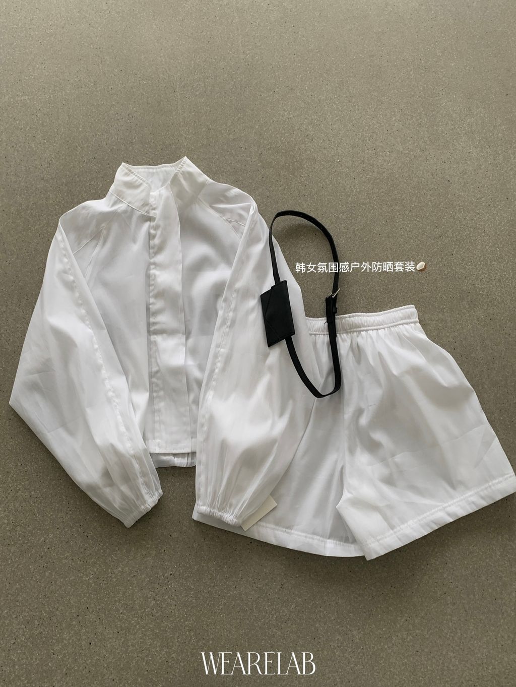 480d1753c229fba5aed257f58f92affb