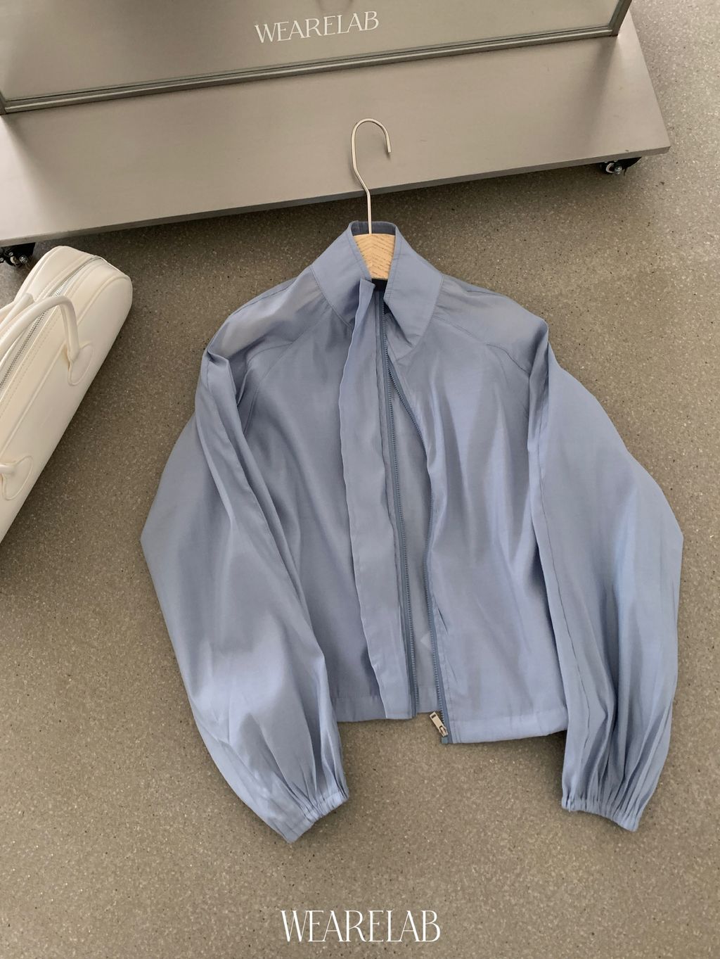 5743f94eebb60ca6f31234731c0b670c