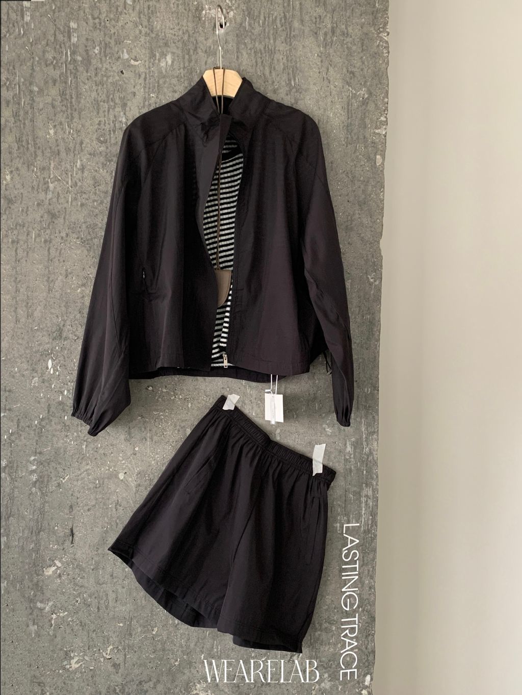 b98027f1e3503bbe0e543ec1bdb55d09