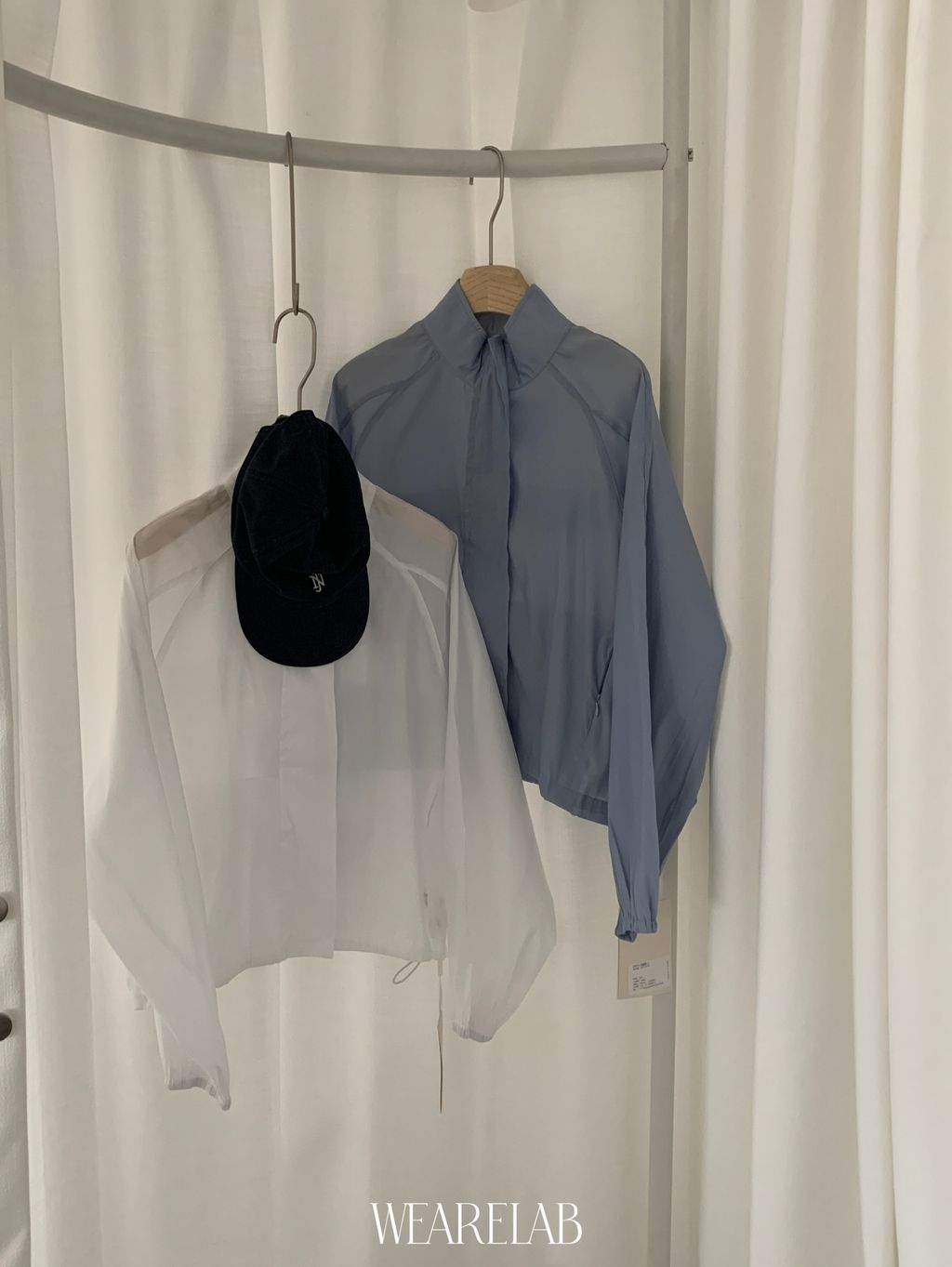 54890cc951f43be585090c67ce9936bc