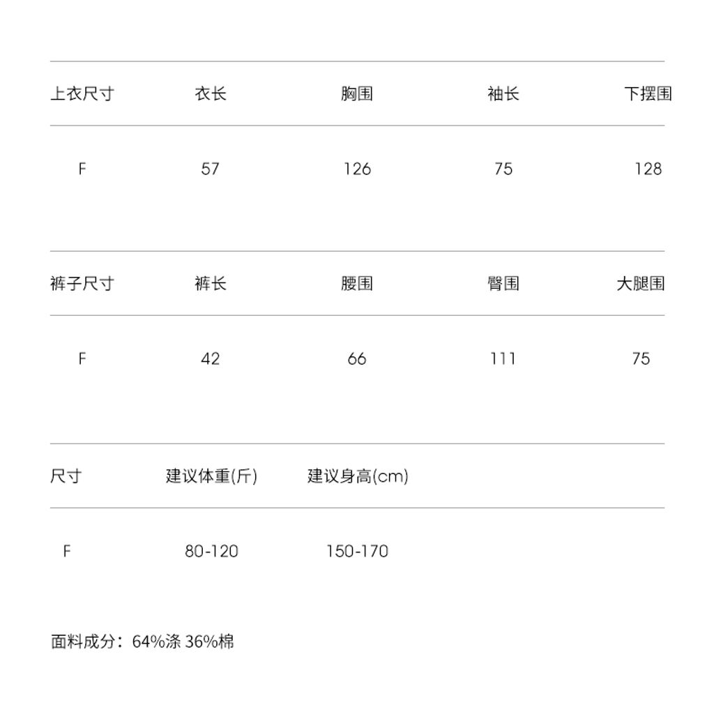 54dacdcecbfd3915acc8362c2b242235