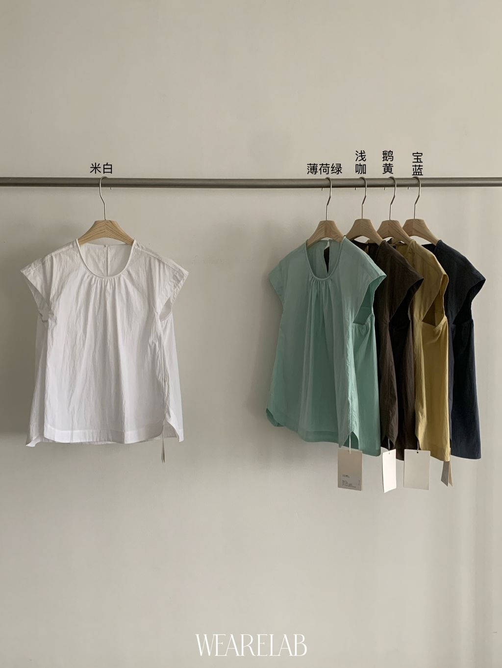 39ba1908279861e1c0b51f0e40a4a3ab