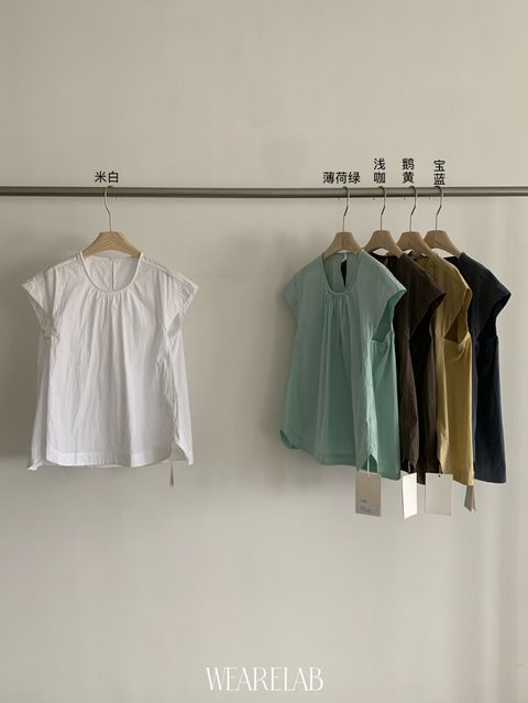 39ba1908279861e1c0b51f0e40a4a3ab