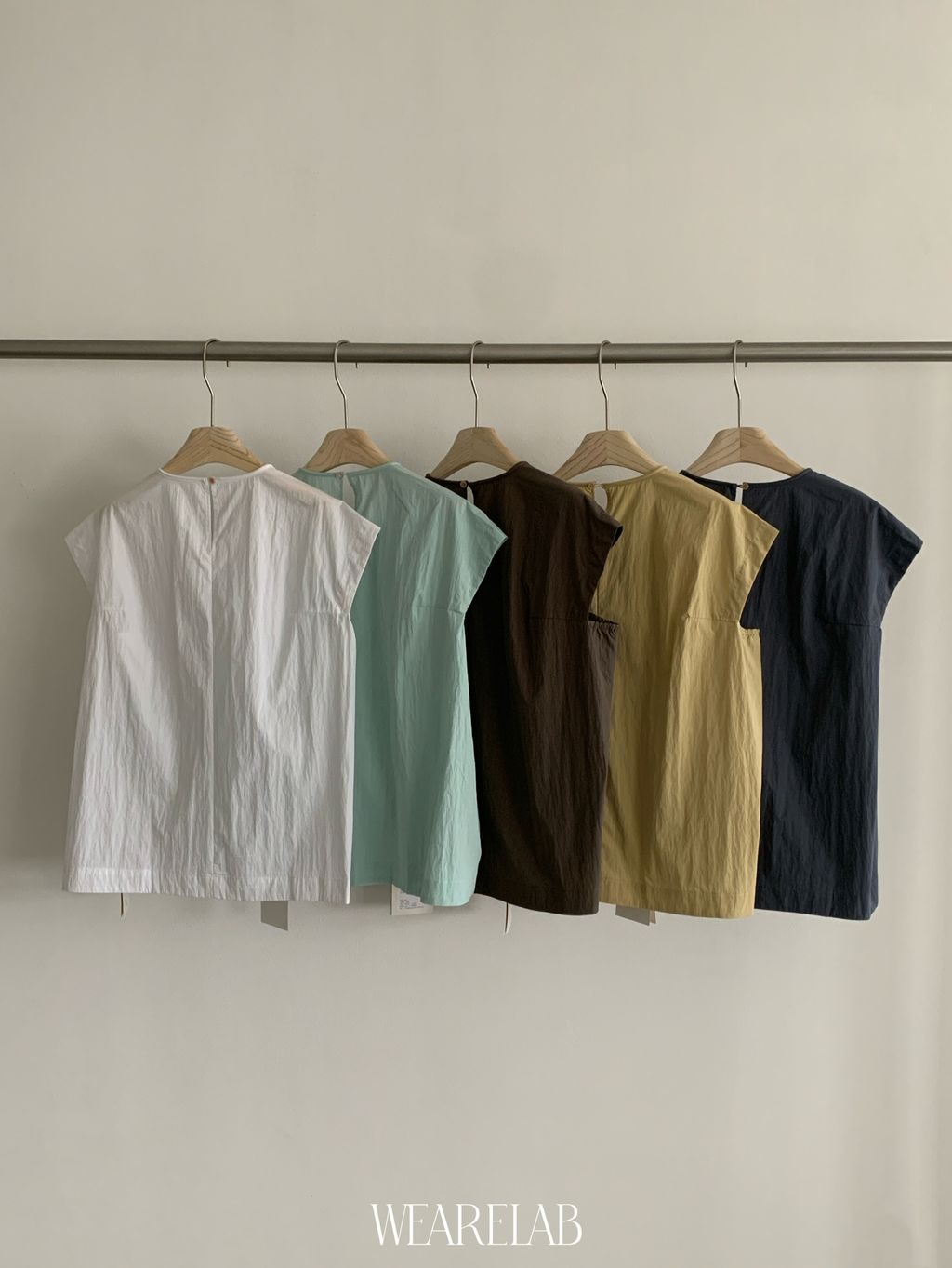 f9a4247da8a0b8f9b4691c71c9271090