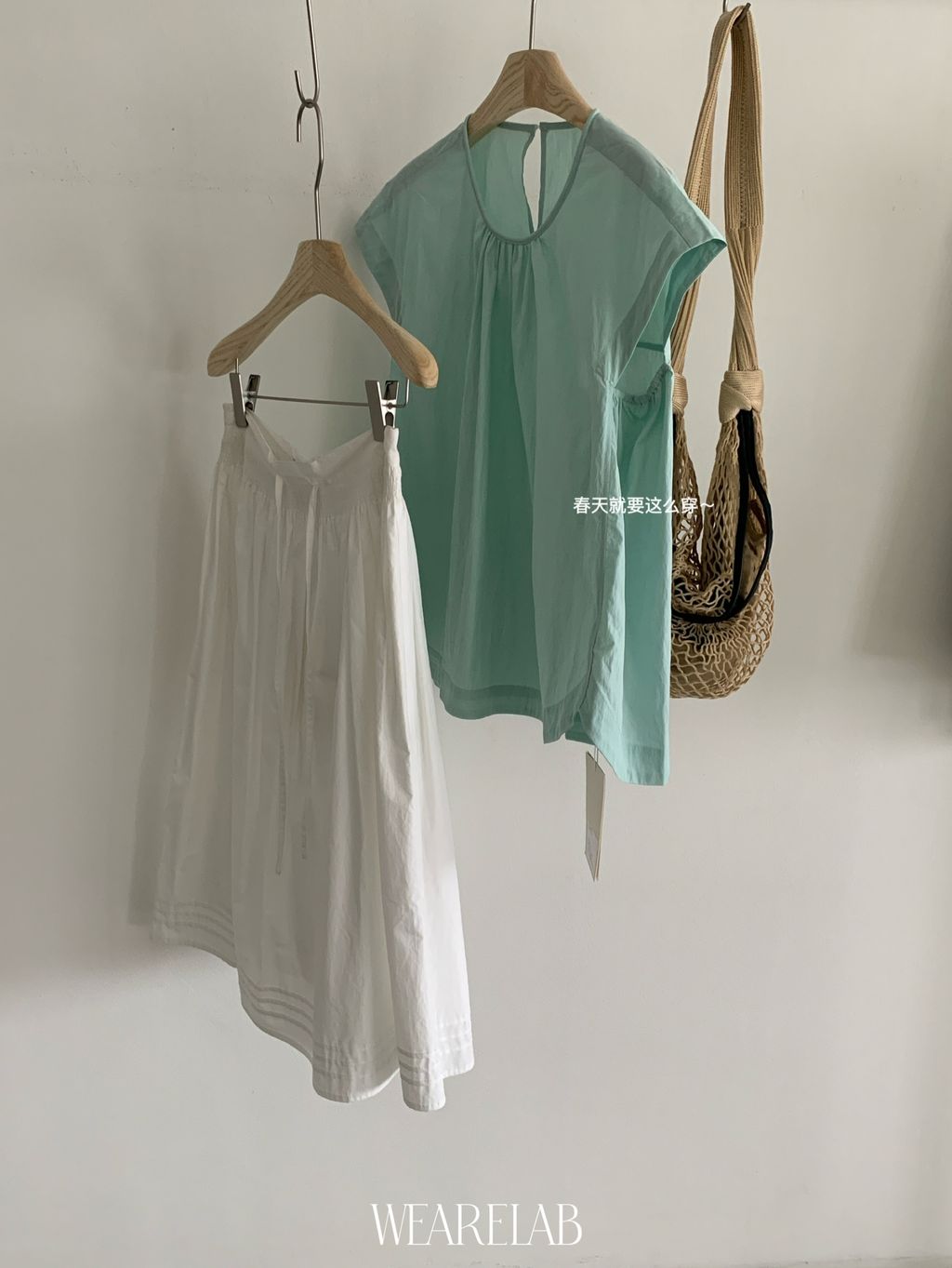 d131367c0b5b636c495085705261936a