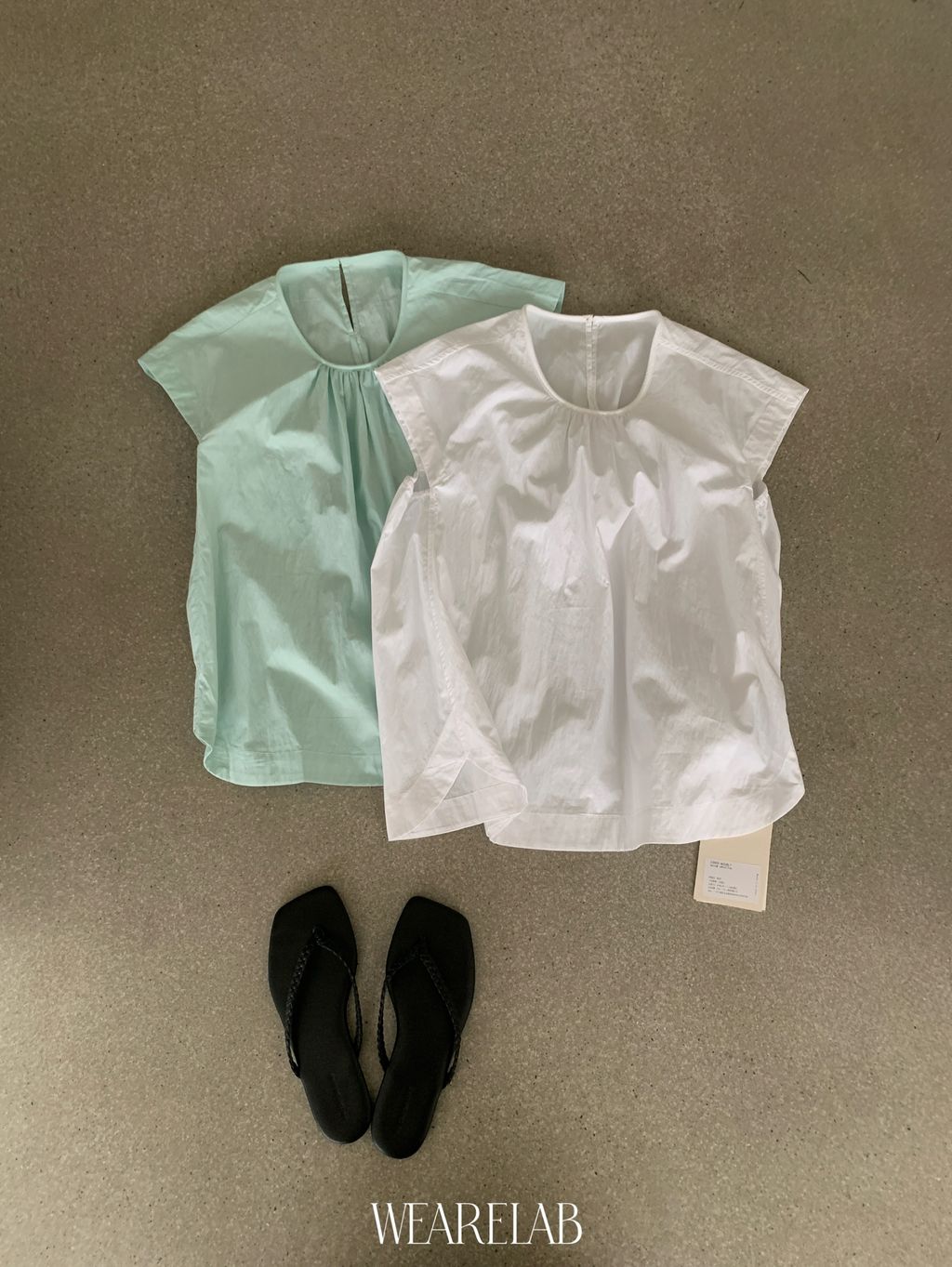 e04811ba512a6b6643c8a9fdd82de528