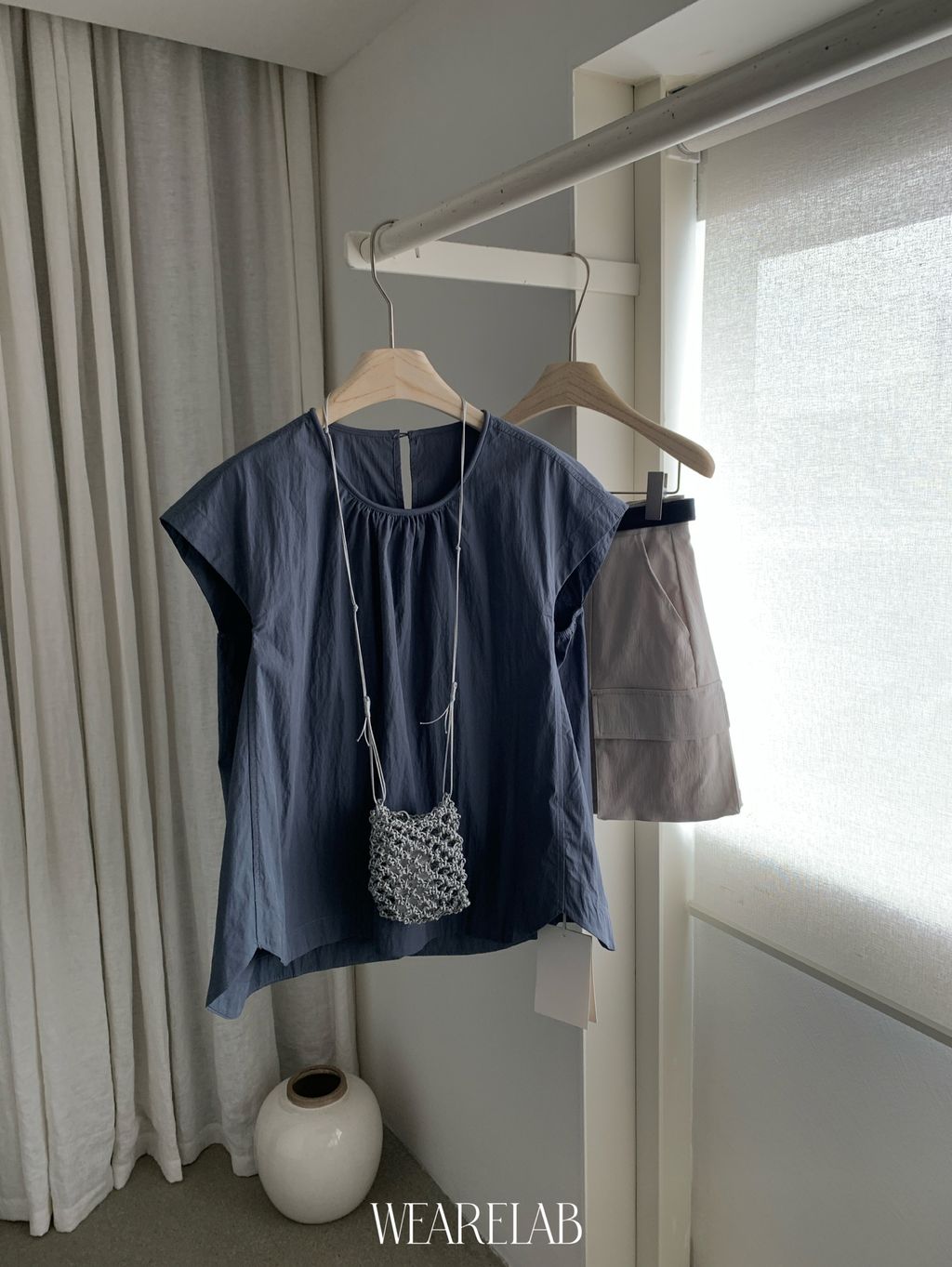 dc3001a83b8f025a08bf62f71a0787b0