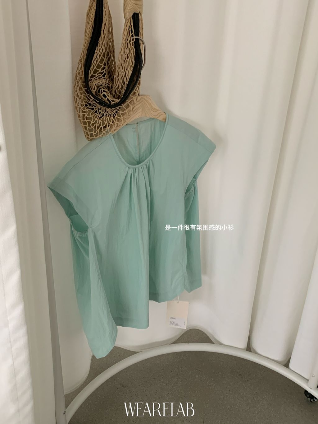 1022a3aaa4bbaf71d781b6a2b9cbb6c1