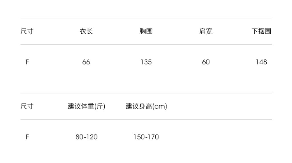 c854c8a469457b700c5561d589d2ee06